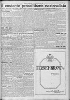 giornale/TO00185815/1922/n.269, 5 ed/005